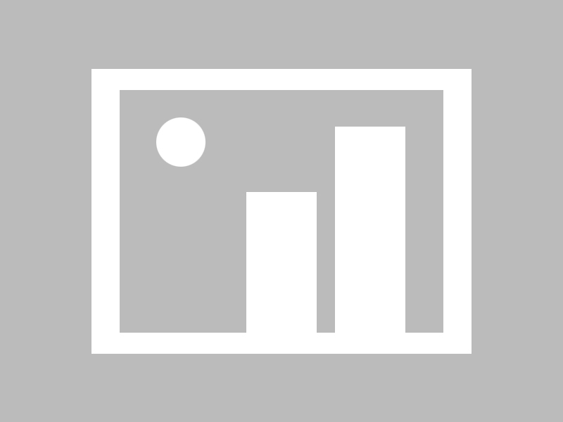 【爆料】51爆料突发：圈内人在夜间时刻被曝曾参与热点事件，引发众怒席卷全网